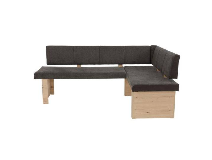 ECKBANK LINN EB ECKBANK LINN EB von MID.YOU