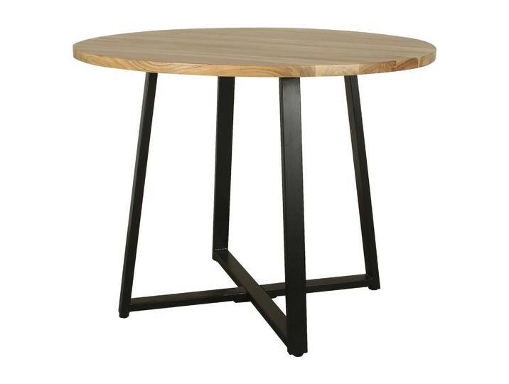 ESSTISCH ARROW ESSTISCH ARROW von MID.YOU