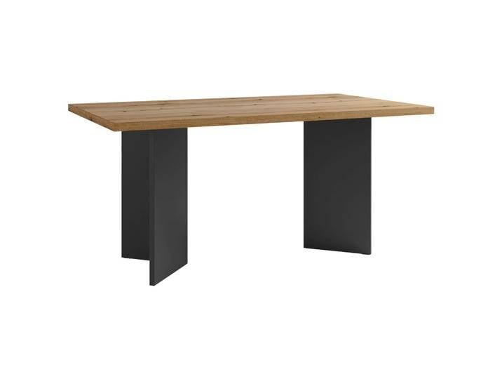 ESSTISCH MARTEN ESSTISCH MARTEN von MID.YOU