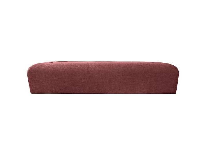 Hocker in Rot Miu Magic Formula Hocker in Rot Miu Magic Formula von MID.YOU
