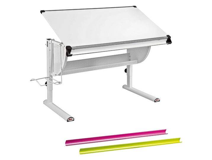 Inter Link Schreibtisch Matts 3 in 1 Inter Link Schreibtisch Matts 3 in 1 von MID.YOU