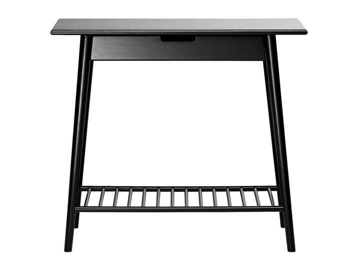 KONSOLENTISCH NOBLE 2165020 von MID.YOU
