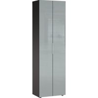 MID.YOU Garderobenschrank GENOVA, Holznachbildung MID.YOU Garderobenschrank GENOVA, Holznachbildung von MID.YOU