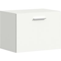 MID.YOU Garderobenschrank VAGA, Holznachbildung MID.YOU Garderobenschrank VAGA, Holznachbildung von MID.YOU
