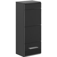 MID.YOU Hängeschrank LINUS, Holznachbildung von MID.YOU