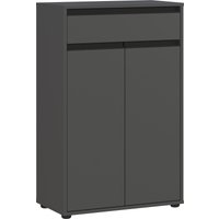 MID.YOU Kommode LEMONT, Holznachbildung MID.YOU Kommode LEMONT, Holznachbildung von MID.YOU