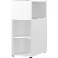 MID.YOU Raumteiler MAILAND, Holznachbildung von MID.YOU
