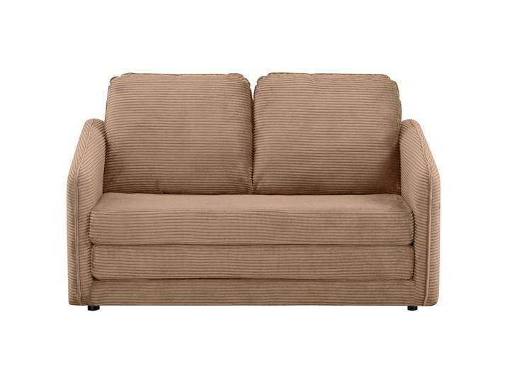 MID.YOU SCHLAFSOFA, Altrosa, 2-Sitzer, Füllung: Polyester, 139x84x72 cm, Liegefunktion, Kinder- & Jugendzimmer, Jugendmöbel, Jugendsofas MID.YOU SCHLAFSOFA, Altrosa, 2-Sitzer, Füllung: Polyester, 139x84x72 cm, Liegefunktion, Kinder- & Jugendzimmer, Jugendmöbel, Jugendsofas von MID.YOU