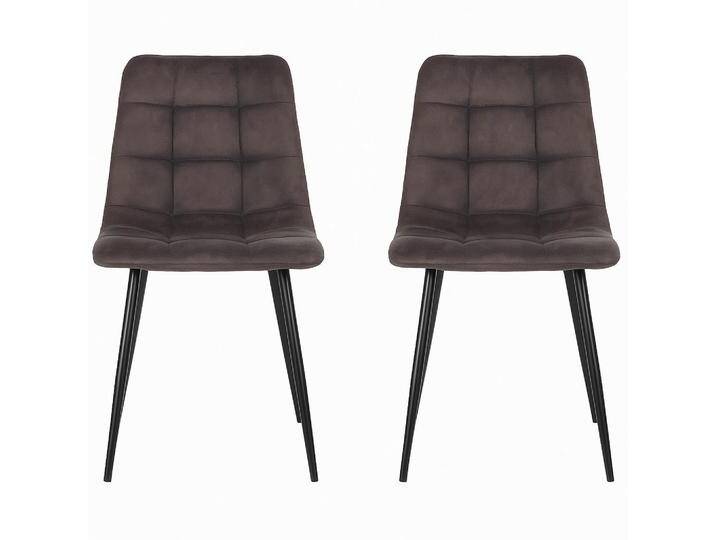 MID.YOU STUHL-SET, 44x86x55 cm, Stühle MID.YOU STUHL-SET, 44x86x55 cm, Stühle von MID.YOU
