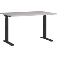 MID.YOU Schreibtisch 7910, Holznachbildung MID.YOU Schreibtisch 7910, Holznachbildung von MID.YOU