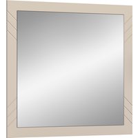 MID.YOU Spiegel NOTES, Holznachbildung von MID.YOU