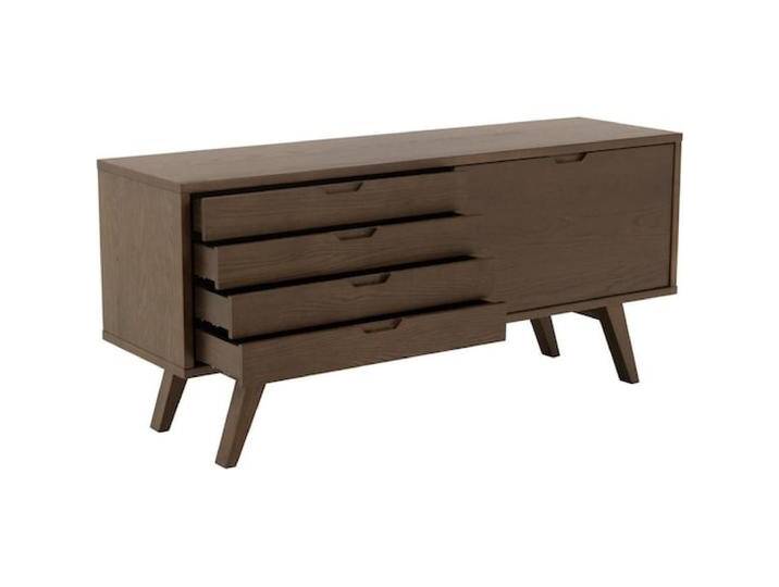 Mid.You, Kommode + Sideboard, A-Line (160 x 45 x 72 cm) von MID.YOU