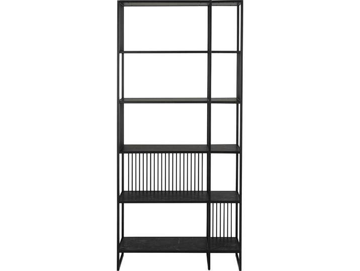 Mid.You, Regal, Strington (85 x 185 cm) von MID.YOU