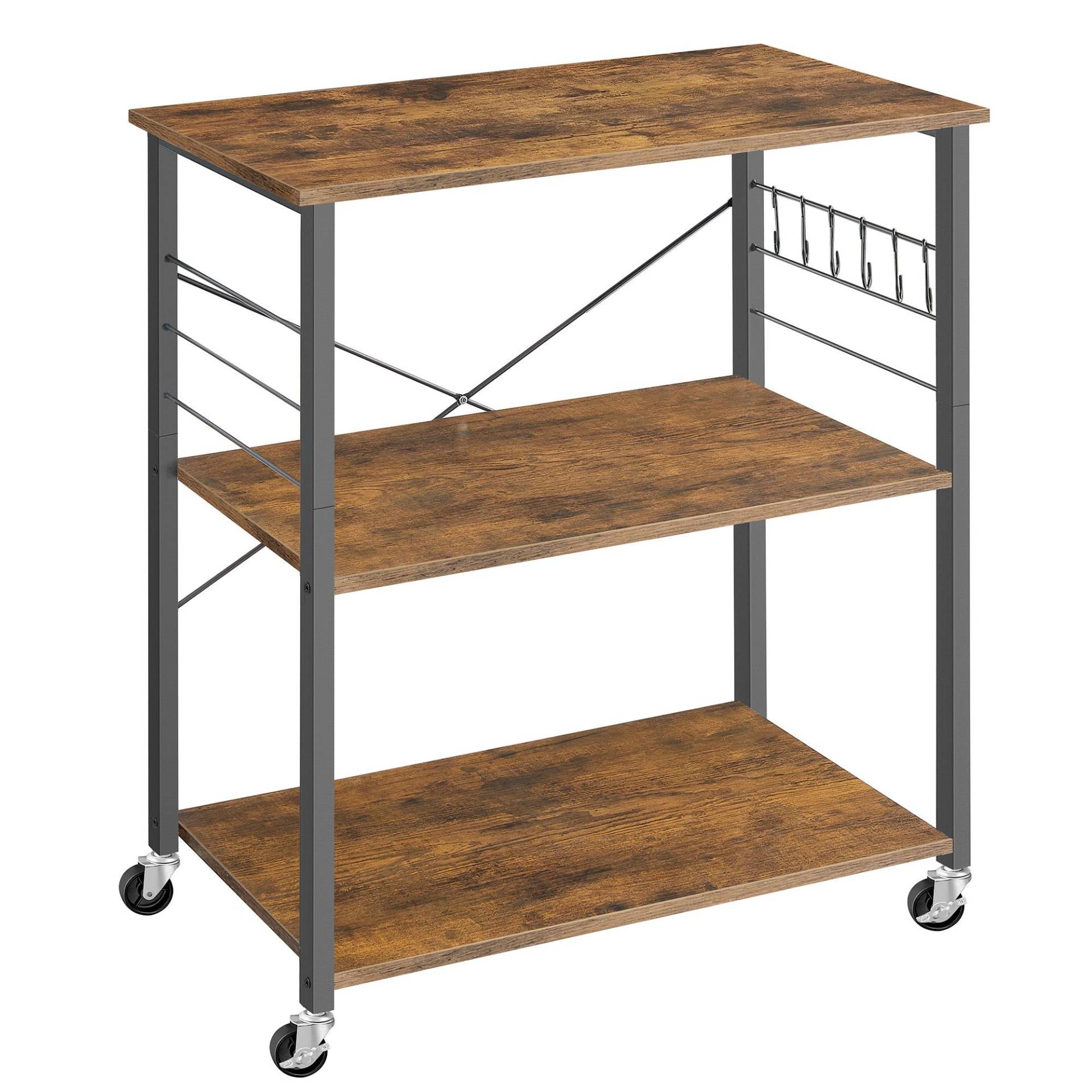 REGAL BAKER'S RACK REGAL BAKER'S RACK von MID.YOU