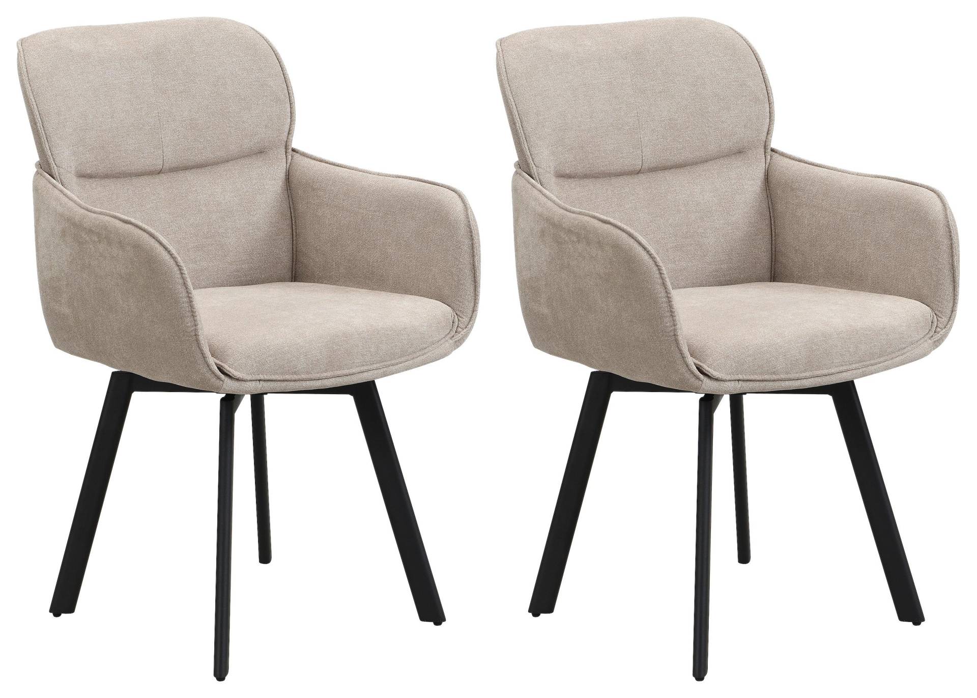 STUHL-SET RICO STUHL-SET RICO von MID.YOU