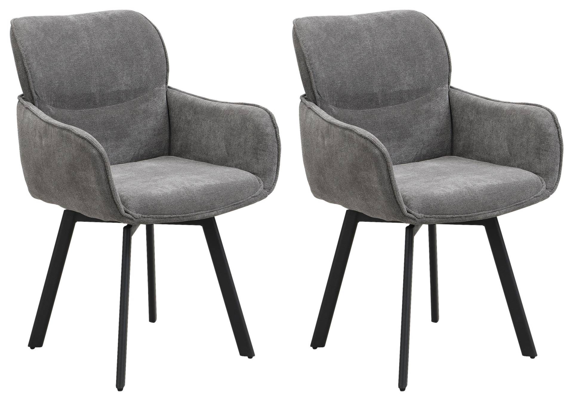 STUHL-SET RICO STUHL-SET RICO von MID.YOU