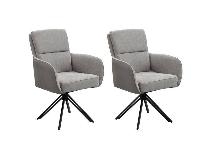 STUHL-SET TINO STUHL-SET TINO von MID.YOU