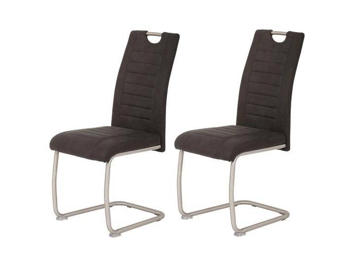 Schwingstuhl-Set ULLA S von MID.YOU