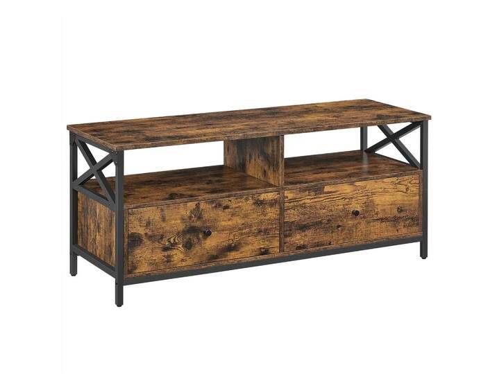 TV-ELEMENT TV STAND TV-ELEMENT TV STAND von MID.YOU