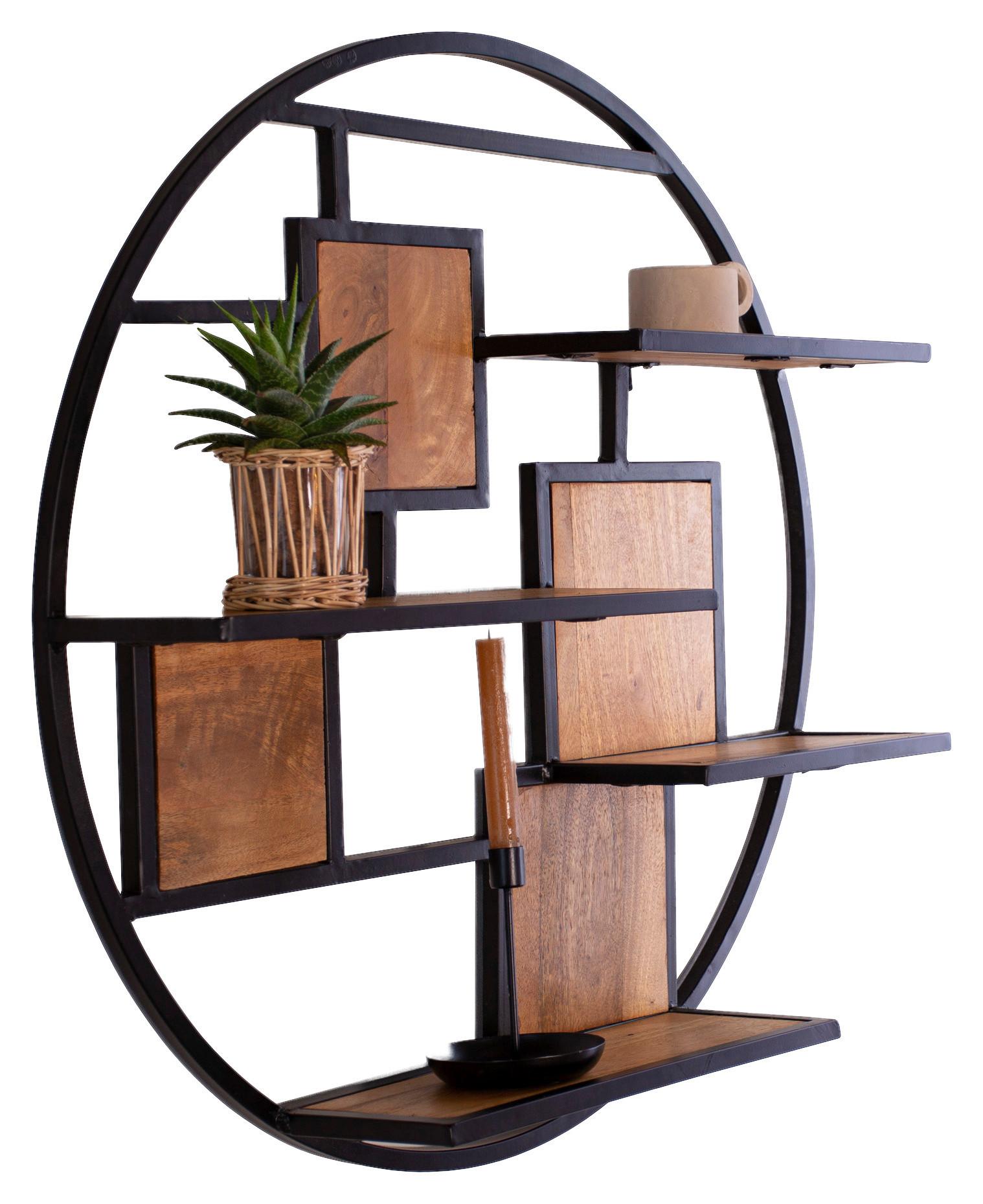 WANDREGAL KRONOS von MID.YOU