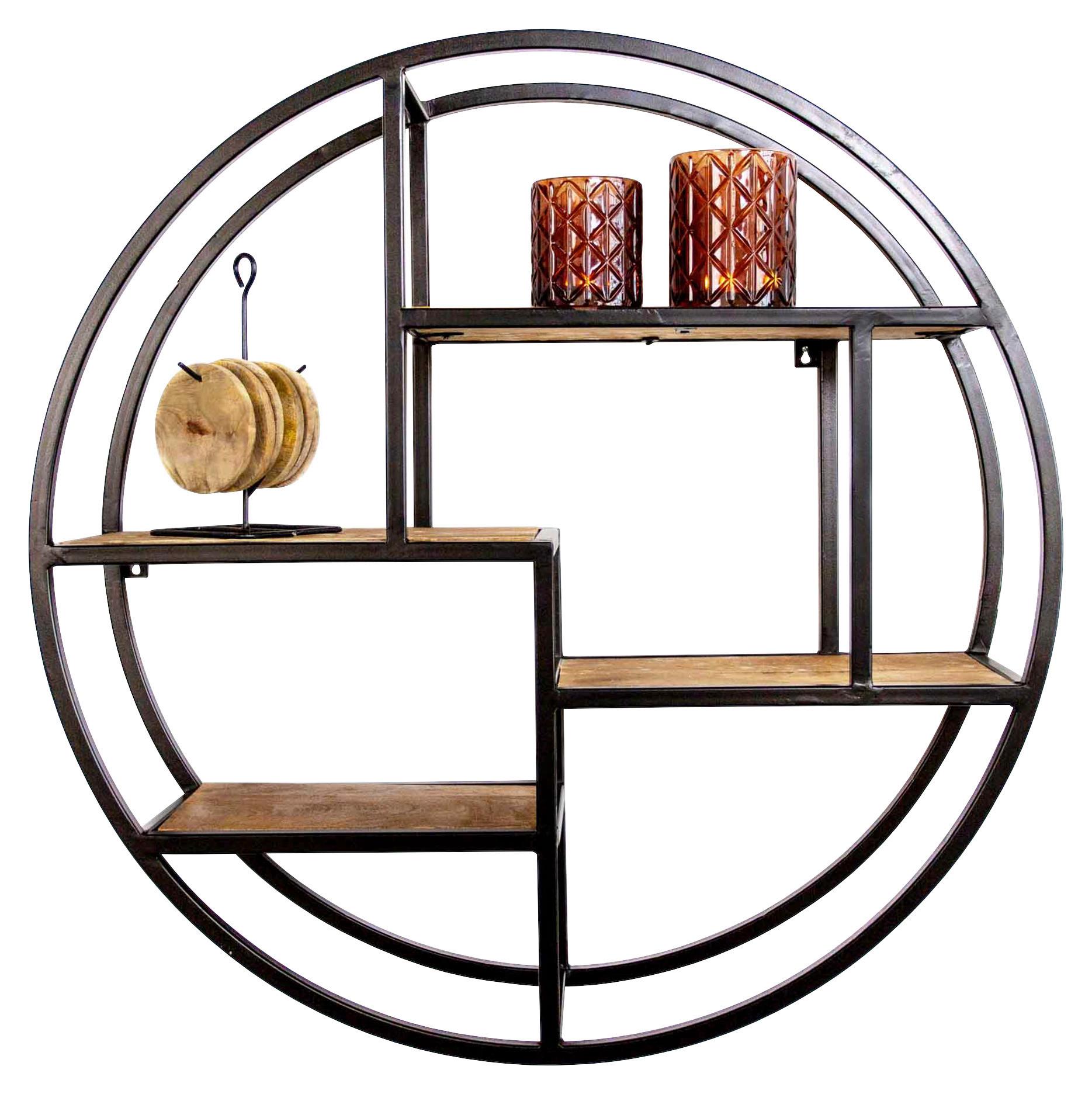 WANDREGAL SUNO von MID.YOU