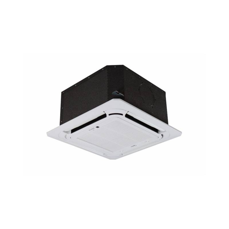 Midea 4 Wege Deckenkassette MCA3U-18FNXDO-GA 5,28kW"" von MIDEA