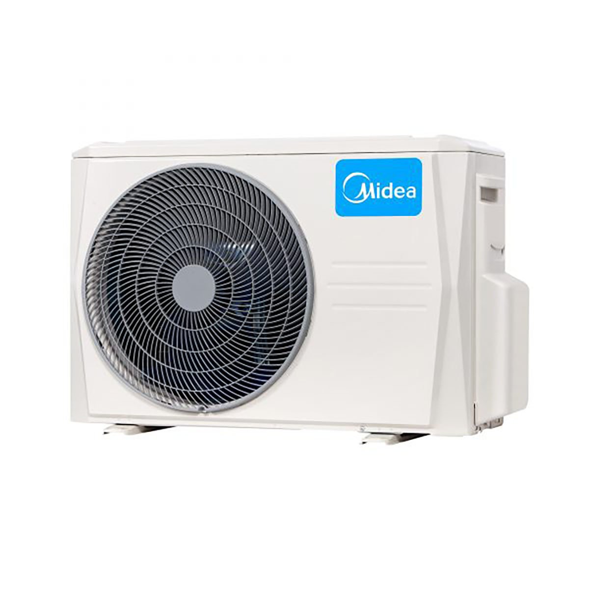 Midea Free Match Multisplit Außeneinheit M3O-27HFN8 | 7,91 kW"" von MIDEA