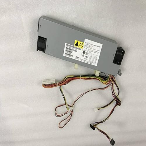 MIDTY 95% Netzteil für X3250M3 351W Netzteil 49Y4663 49Y4661 API6FS03 39Y7288 39Y7289 von MIDTY