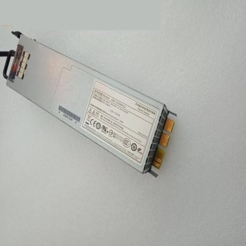 MIDTY Fast Netzteil für 150 W Netzteil GW-T150WV12 von MIDTY