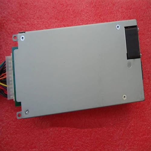 MIDTY Fast Netzteil für 1U 250W Netzteil SS-250EPS1U von MIDTY