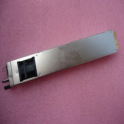 MIDTY Fast Netzteil für Etasis CRPS 650 W Netzteil EFRP-Q657 von MIDTY
