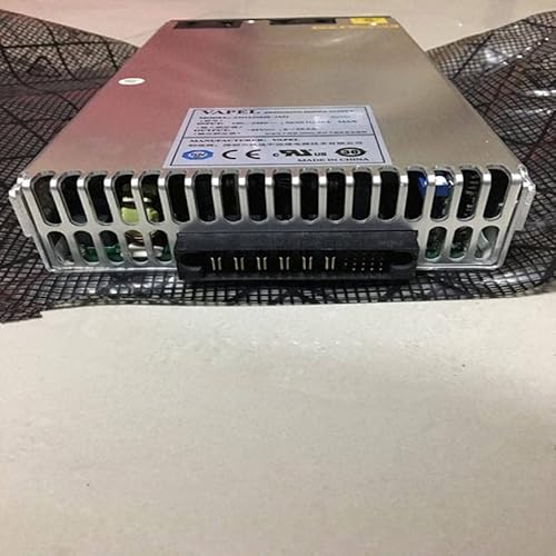 MIDTY Netzteil für H3C SR0M5POWERH NEPS3500-A 9508E SR8805 SR8808 SR8812 1800W Schaltnetzteil AD182M48-1M2 von MIDTY