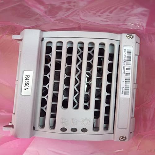 MIDTY Netzteil für Netzteil R4850N1 R4850N MIDTY Netzteil für Netzteil R4850N1 R4850N von MIDTY