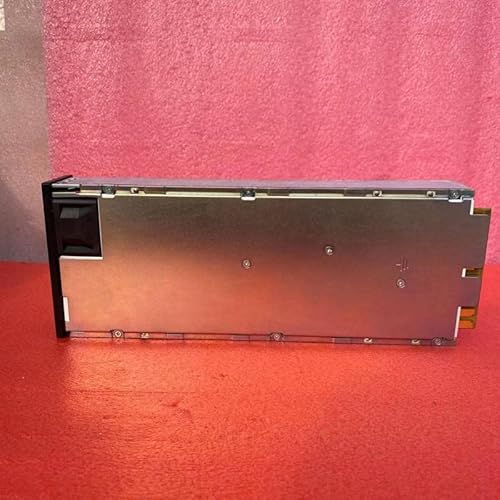 MIDTY Netzteil für Schaltnetzteil R4830G2 R4830G von MIDTY