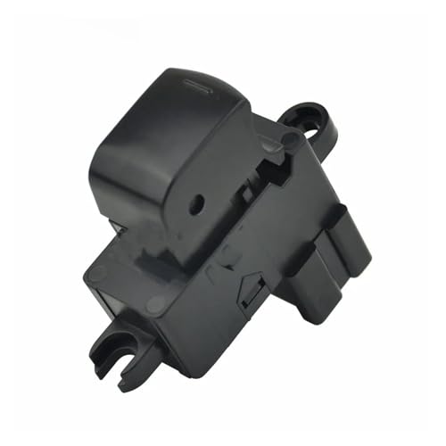 Fensterheber Für Navara Power Fensterheber Control Switch Push Button Panel 25411-EA00A Fensterheber Schalter Fensterheber Für Navara Power Fensterheber Control Switch Push Button Panel 25411-EA00A Fensterheber Schalter von MIENAOC