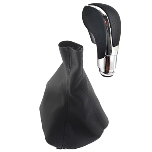 schaltknopf Für Buick Für Regal 2009-2013 Schaltknauf Hebel Shifter Staub Jacke shift knob schaltknopf Für Buick Für Regal 2009-2013 Schaltknauf Hebel Shifter Staub Jacke shift knob von MIENAOC