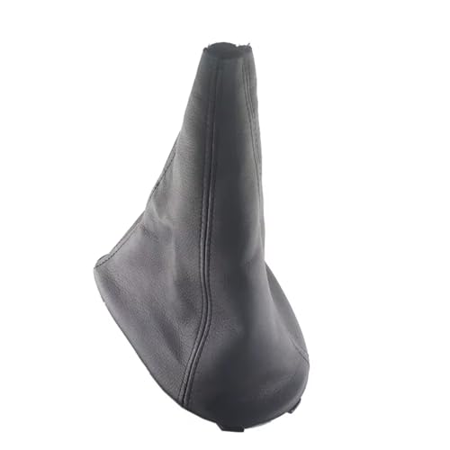 schaltknopf Für Chevrolet Für Matiz Für Spark M300 2009-2016 Schaltknauf Manuelle Getriebe Griff shift knob(Gear boot) von MIENAOC