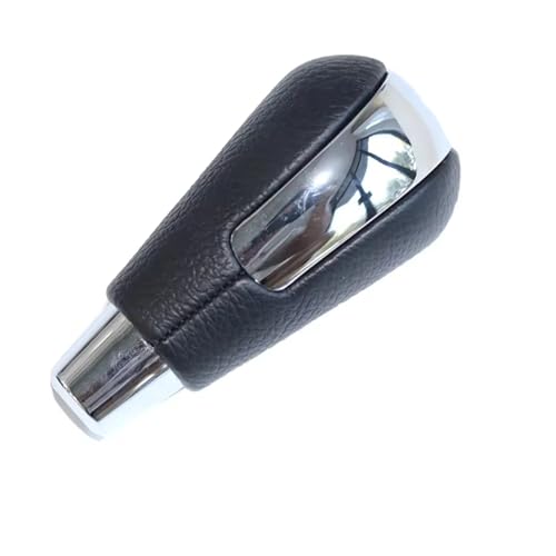 schaltknopf Für Mazda Für CX9 Für CX-9 TB 2006-2015 Automatische Getriebe Selector Stick Griff shift knob(Without hole) von MIENAOC