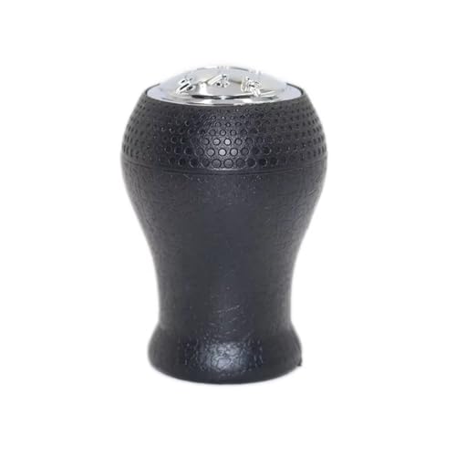schaltknopf Für Mazda Für Protege 323 1998-2003 5-Gang-Schaltknauf shift knob(Gear shift knob) von MIENAOC