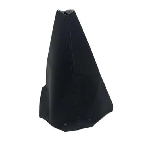 schaltknopf Für PEUGEOT 106 107 205 206 207 306 307 308 Getriebe Schaltknauf/boot shift knob(Gear boot) von MIENAOC