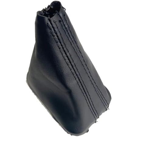 schaltknopf Für VW Für GOLF Für PLUS 2009 Automatische Auto Shift Schaltknauf shift knob(Gear boot) von MIENAOC