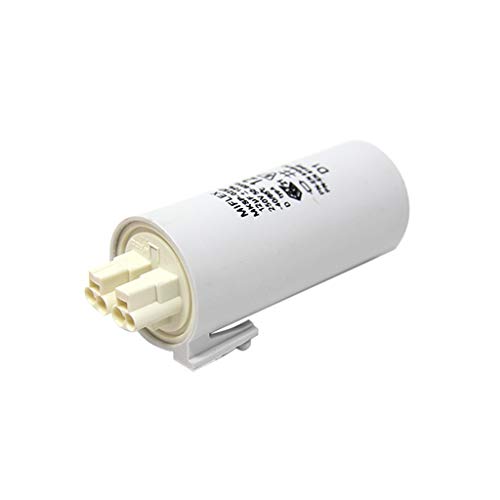 I520U570K-G0Ż Kondensator: Entladungslampen 7uF 250VAC ±10% Ø30x70mm V: 7 MIFLEX I520U570K-G0Ż Kondensator: Entladungslampen 7uF 250VAC ±10% Ø30x70mm V: 7 MIFLEX von MIFLEX