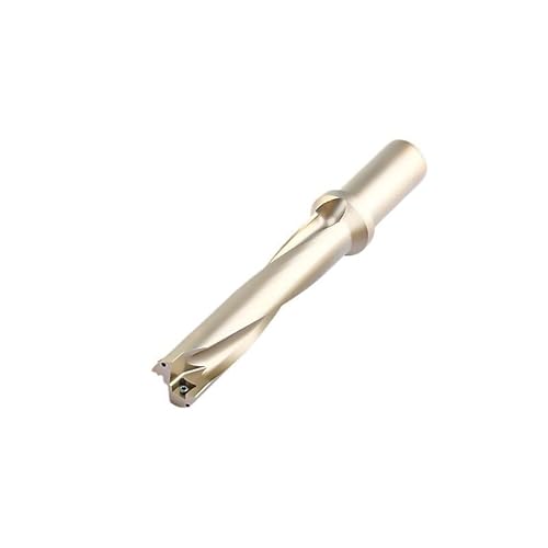 1 Stücke SP U Bohrer Mit Einsätzen SPMG 2D 3D 4D 5D SP Bohrer Interne Kühlung Wende Bohrer Bits Bohren Werkzeug For Drehmaschinen Cnc(C32-D27-SP07) von MIKFESPO