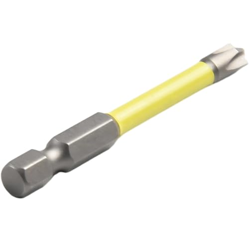 6 stücke 65mm 110mm Magnetische Schraubendreher Spezielle Kreuz Schraubendreher Bit Hand Bohrer Schraube Elektrische Schraubendreher-set Power werkzeuge 6 stücke 65mm 110mm Magnetische Schraubendreher Spezielle Kreuz Schraubendreher Bit Hand Bohrer Schraube Elektrische Schraubendreher-set Power werkzeuge von MIKFESPO