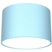 Deckenleuchte 1x20W DIXIE MLP7548 Milagro Deckenleuchte 1x20W DIXIE MLP7548 Milagro von MILAGRO