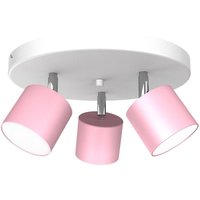 Deckenleuchte 3x20W DIXIE MLP7612 Milagro Deckenleuchte 3x20W DIXIE MLP7612 Milagro von MILAGRO