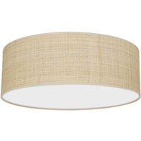 Deckenleuchte 3x60W MARSHALL MLP7488 Milagro von MILAGRO