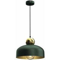 Milagro HARALD MLP7694 grün/gold Kronleuchter Pendelleuchte Milagro HARALD MLP7694 grün/gold Kronleuchter Pendelleuchte von MILAGRO