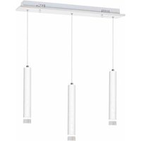 Hängelampe Alba 3x5W LED von MILAGRO