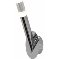 Ice 5W LED-Wandleuchte von MILAGRO